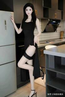 藤本树