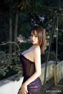利未记