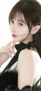 藤本树