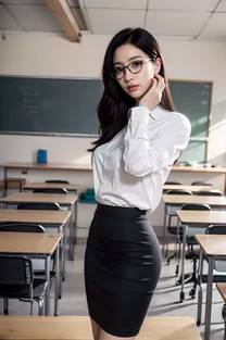 喂