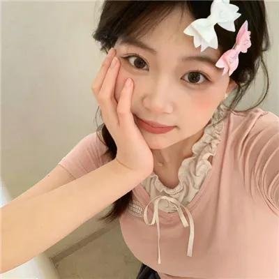 藤本树