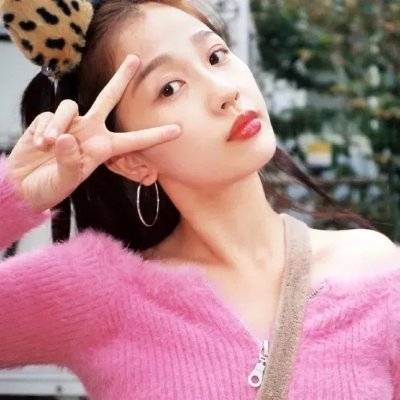 超时空辉夜姬